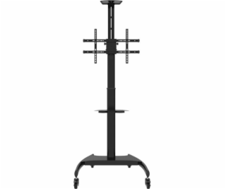 Mobilný stojan pre monitor PLASMA-M1900E