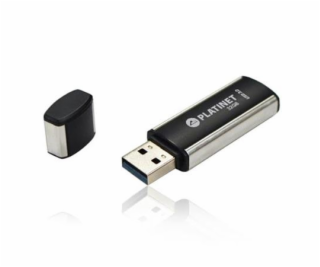 PLATINET PENDRIVE X-Depo 32GB PMFU332 USB 3.0 READ 75 MB/S