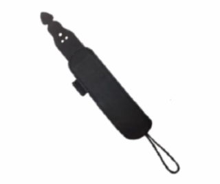 Poutko Zebra pro MC3300