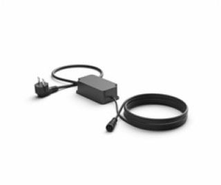 Philips Hue WACA Lily 17428/30/P7