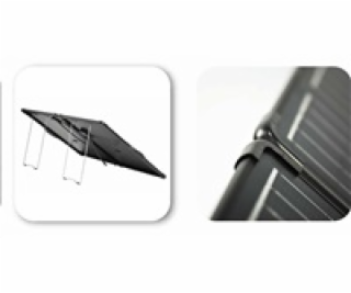 Viking solární panel LVP80, 80 W
