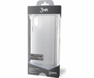 3mk All-Safe ochranný kryt Armor Case pro Apple iPhone 11...