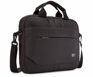 Taška Case Logic ADVA111 11,6" black
