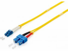Vybavte Patchcord Fiber Out Duplex LC/SC 3M (254333)