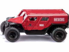 Siku SIKU 2307 GHE-O Rescue