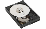 DELL disk/ 1TB/ 7.2k/ SATA/ 6G/ cabled/ 3.5""/ pro R240, T130, T30, T140