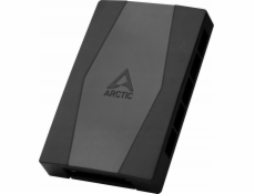 ARCTIC Case Fan Hub