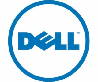 DELL baterie 4-článková 60Wh LI-Ion pro Latitude 7389, 73...