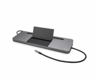 Yealink UH36 Dual náhlavní souprava, dvouušní, USB redukc...