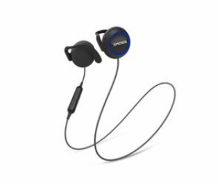 KOSS BT221i  Bluetooth sluchatka