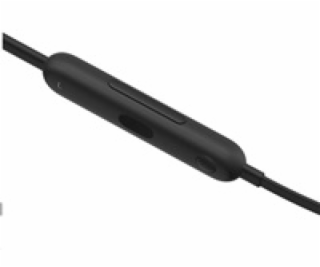 Flex Black mymc2ee/a BEATS
