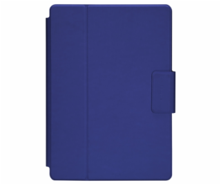Targus SafeFit 9-10.5  Rotating Case Blue