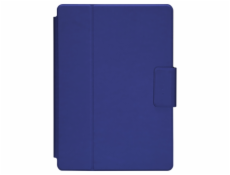Targus SafeFit 9-10.5  Rotating Case Blue