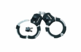 Master lock 8200EURDPRO zámok na bicykel