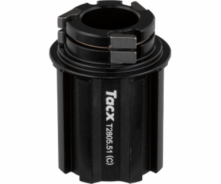 Tacx Campagnolo Direct Drive