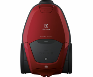 ELECTROLUX PD82-ANIMA 