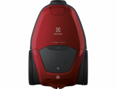 ELECTROLUX PD82-ANIMA 