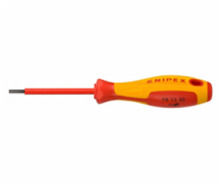 Skrutkovač 3 mm Knipex 982030