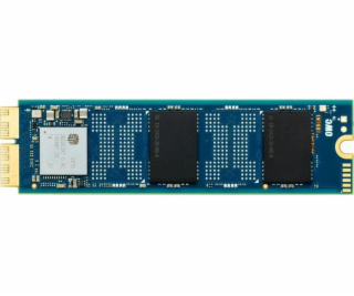 OWC Aura N2 M.2 1024 GB PCI Express 3.1 QLC 3D NAND NVMe