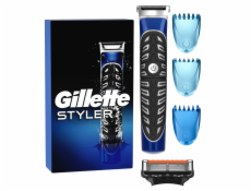 Gillette Fusion ProGlide Power Styler