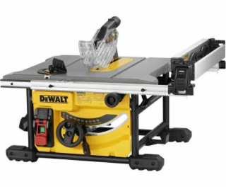 Stolová píla Dewalt 1850W 210mm (DWE7485-QS)