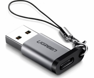 UGREEN USB-C to USB-A Converter