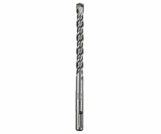 Hammerbohrer SDS-plus-5, s 5mm x 15mm