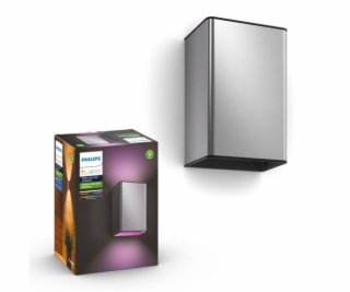 Philips Hue WACA Resonate 17464/47/P7