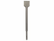 Spatmeißel LongLife, SDS-plus, 40 x 250mm
