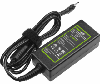 Zasilacz PRO 19V 2.1A 40W do Asus Eee PC 1001P