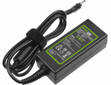 Zasilacz PRO 19V 2.1A 40W do Asus Eee PC 1001P