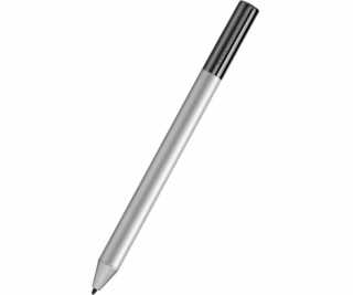 ASUS Pen SA300, Eingabestift