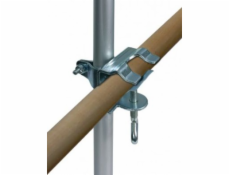 Trixie madlo s teleskopickým stĺpikom, 1-2 m