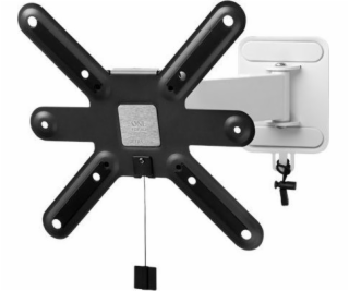 One for All TV Wall mount 42 Slim TURN 90 WM6242
