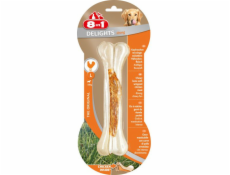 8in1 Przysmak 8in1 Delights Strong Bone L 1 szt.