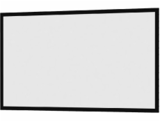 100-palcové projekčné plátno MC-921 s pomerom strán 16:9