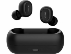 QCY T1C
