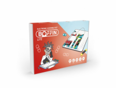 Boffin Magnetic Lite