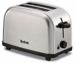 Tefal TT 330 D 30