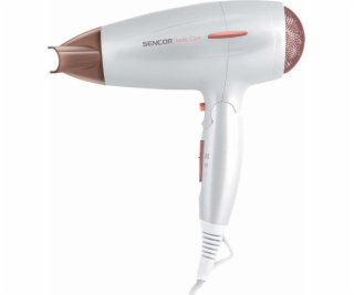 SENCOR SHD 7200GD fén