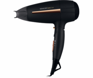 SENCOR SHD 7100BK  fén