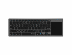 YKB 5000CS WL touchpad klávesnice YENKEE 