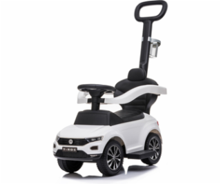 BPC 5260 VW T-ROCK 3v1 BUDDY TOYS