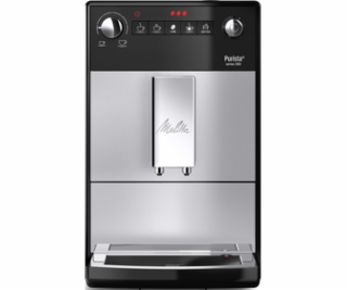 MELITTA Purista F23/0-101 ESPRESSO kávovar