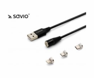 SAVIO CL-155