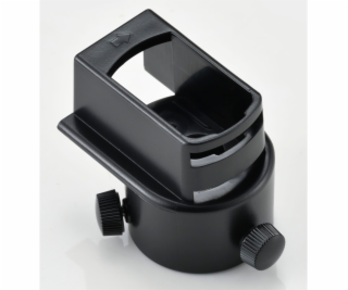 Elmo Mikroscope Adapter for MA-1/MO-2