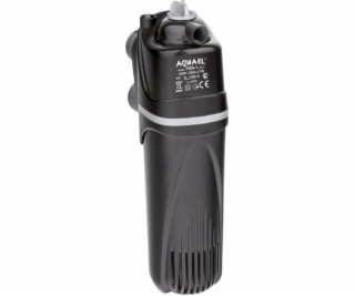 Aquael 102368 aquarium filter