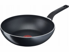 Tefal C27219 All-purpose pan Round