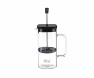 Resto 90504 French press 800ml 