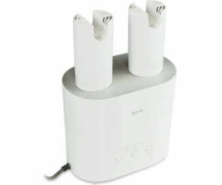 Deerma HX10W Shoe Dryer White